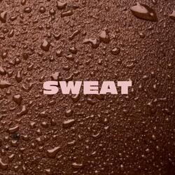 Sweat