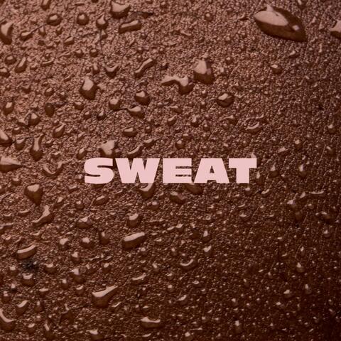 Sweat