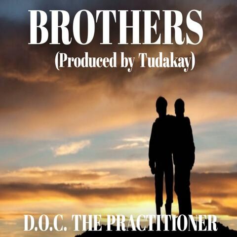 BROTHERS