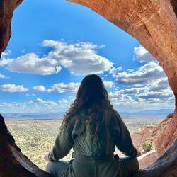 Awake, Aware, & Alive