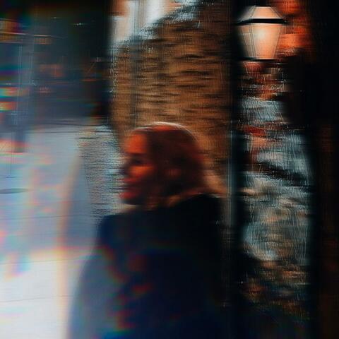 IN SPITE OF OURSELVES