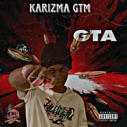 GTA
