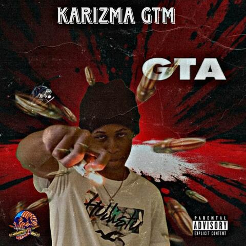 GTA