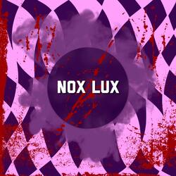 NOX LUX
