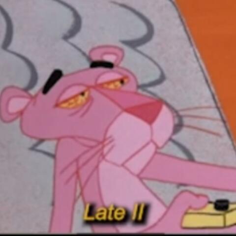 Late II
