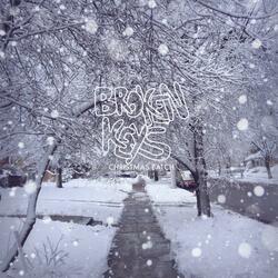 Let It Snow