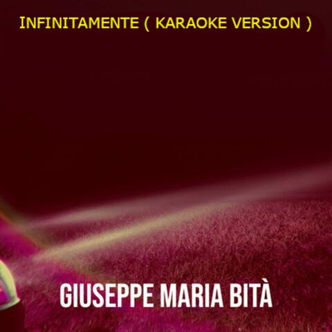 Infinitamente (Karaoke Version)