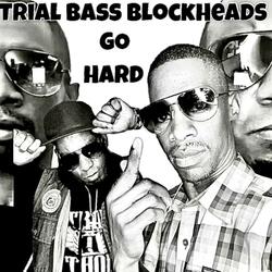 Living Our Last Days