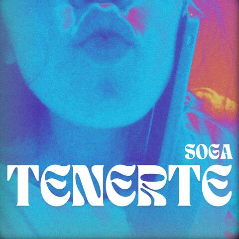 TENERTE