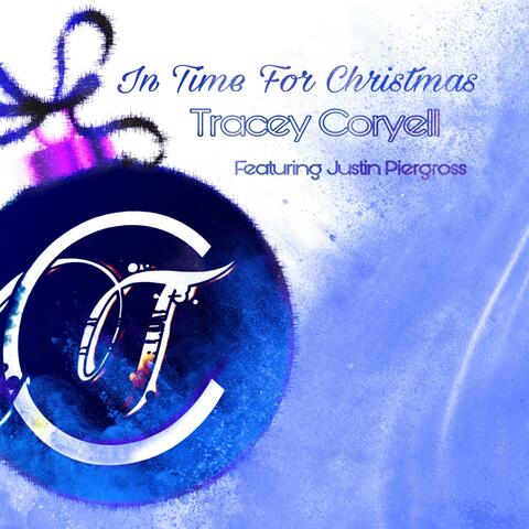 In Time For Christmas (feat. Justin Piergross)
