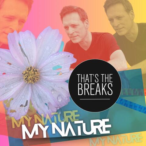 My Nature