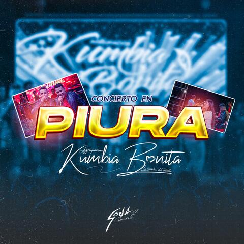 Concierto En Piura 2024