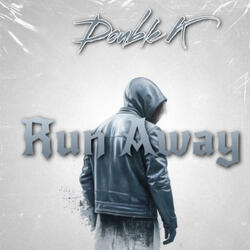 Run Away