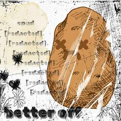 better off