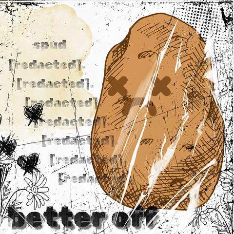 better off
