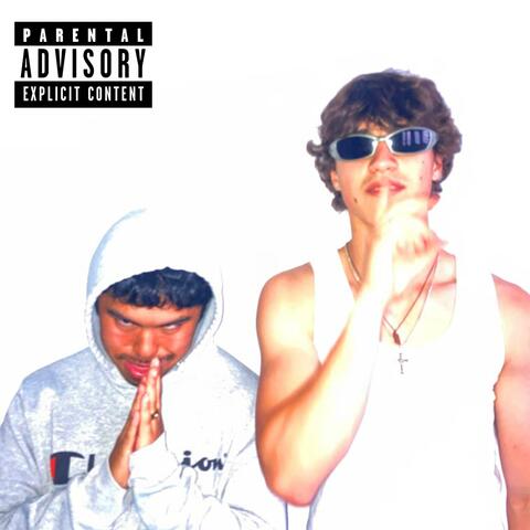 6SESSIONS (feat. aceydoesmusic)