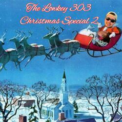 Jingle Bells