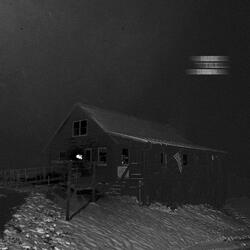 Stay Pt.III (feat. Charlene Joan)