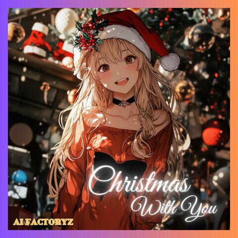 Christmas With You