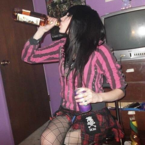 TR4ILER TR4$h BARBIE (feat. xen.0morph)