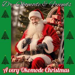 A Very Okomode Christmas