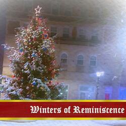 Winters of Reminiscence