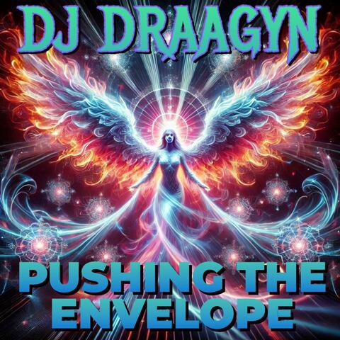 Pushing The Envelope