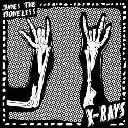 Glass Joe (X-Rays Version)