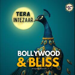 TERA INTEZAAR