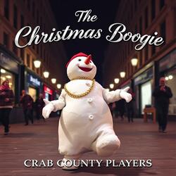 The Christmas Boogie