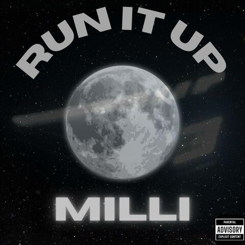 Run it up