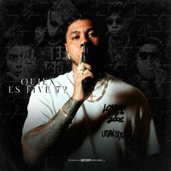 Luxury (feat. Ladele, Bonuchi & El Jay)
