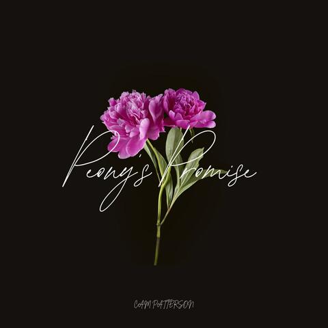 Peony's Promise