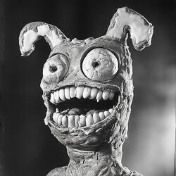 Fazbear Nightmare