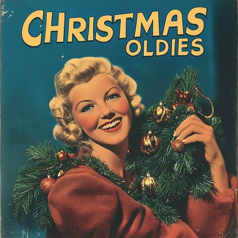 Christmas Oldies