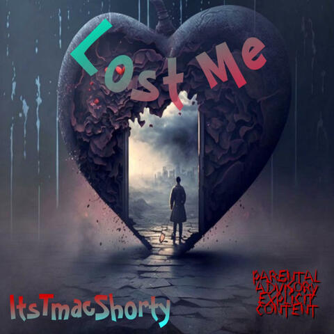 Lost Me