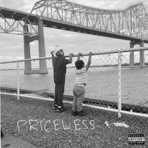 PRICELESS