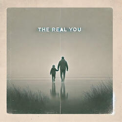 The real you