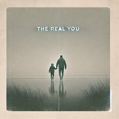 The real you