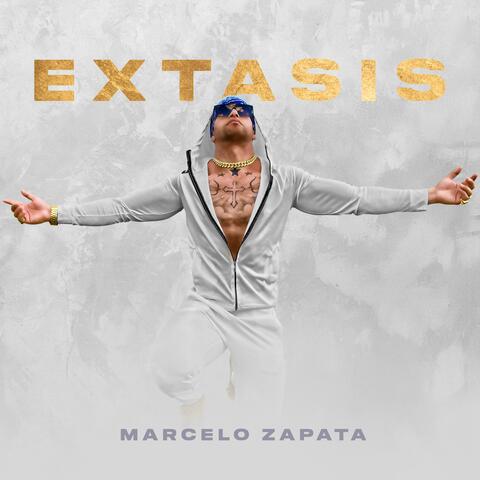 EXTASIS