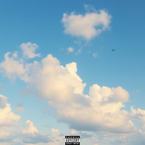 daydream