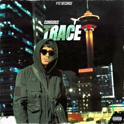 Trace
