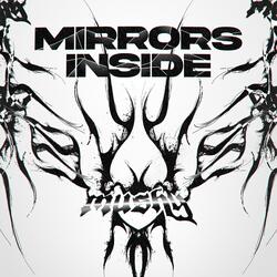 Mirrors Inside (feat. Laura Juno)