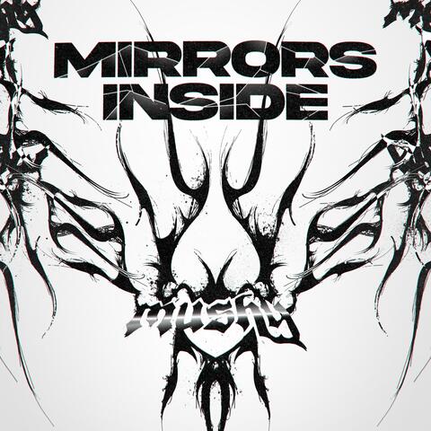 Mirrors Inside (feat. Laura Juno)