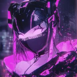 URBAN (Ultra Sped Up)