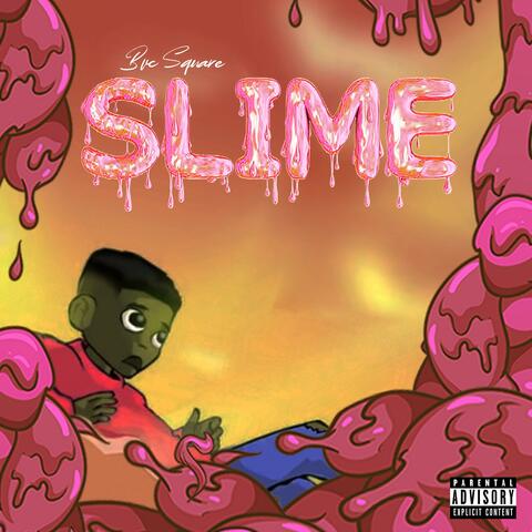 Slime