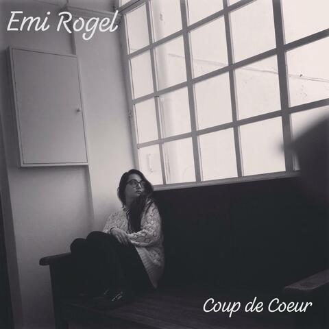 Coup de Coeur