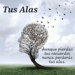TUS ALAS