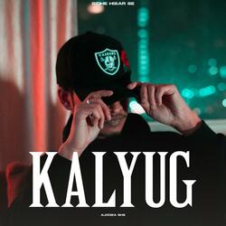 Kalyug