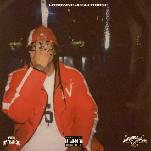 Lodownbubblegoose (feat. BigDaddyChop)